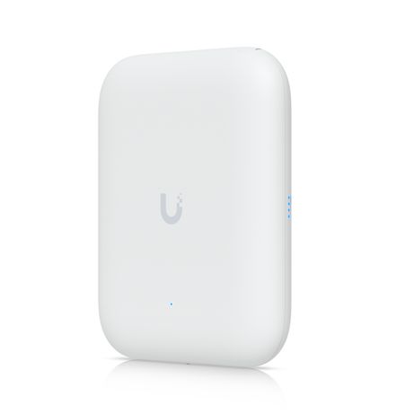AP UBIQUITI U7-PRO-OUTDOOR UNIFI PUNTO WIFI7 - Imagen 3 de 16 AP UBIQUITI U7-PRO-OUTDOOR UNIFI PUNTO WIFI7 - Imagen 3 de 16