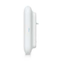 Miniatura 4 de AP UBIQUITI U7-PRO-OUTDOOR UNIFI PUNTO WIFI7