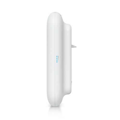 AP UBIQUITI U7-PRO-OUTDOOR UNIFI PUNTO WIFI7 - Imagen 4 de 16 AP UBIQUITI U7-PRO-OUTDOOR UNIFI PUNTO WIFI7 - Imagen 4 de 16