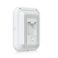 Miniatura 5 de AP UBIQUITI U7-PRO-OUTDOOR UNIFI PUNTO WIFI7