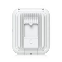 Miniatura 6 de AP UBIQUITI U7-PRO-OUTDOOR UNIFI PUNTO WIFI7