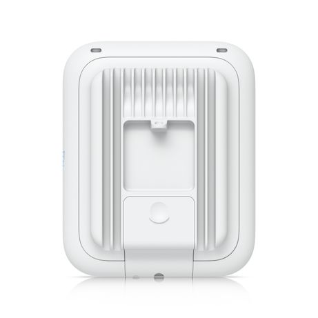 AP UBIQUITI U7-PRO-OUTDOOR UNIFI PUNTO WIFI7 - Imagen 6 de 16 AP UBIQUITI U7-PRO-OUTDOOR UNIFI PUNTO WIFI7 - Imagen 6 de 16