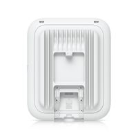 Miniatura 7 de AP UBIQUITI U7-PRO-OUTDOOR UNIFI PUNTO WIFI7