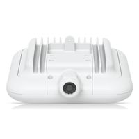 Miniatura 8 de AP UBIQUITI U7-PRO-OUTDOOR UNIFI PUNTO WIFI7