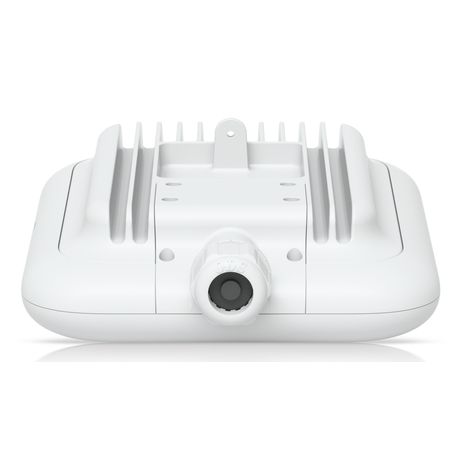 AP UBIQUITI U7-PRO-OUTDOOR UNIFI PUNTO WIFI7 - Imagen 8 de 16 AP UBIQUITI U7-PRO-OUTDOOR UNIFI PUNTO WIFI7 - Imagen 8 de 16