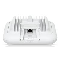Miniatura 9 de AP UBIQUITI U7-PRO-OUTDOOR UNIFI PUNTO WIFI7