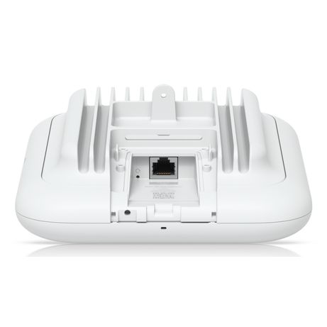 AP UBIQUITI U7-PRO-OUTDOOR UNIFI PUNTO WIFI7 - Imagen 9 de 16 AP UBIQUITI U7-PRO-OUTDOOR UNIFI PUNTO WIFI7 - Imagen 9 de 16