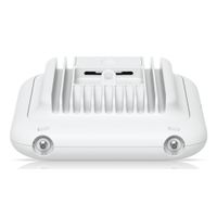 Miniatura 10 de AP UBIQUITI U7-PRO-OUTDOOR UNIFI PUNTO WIFI7