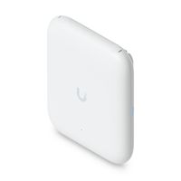 Miniatura 11 de AP UBIQUITI U7-PRO-OUTDOOR UNIFI PUNTO WIFI7