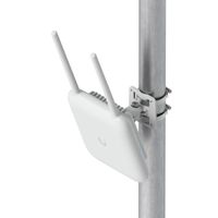 Miniatura 12 de AP UBIQUITI U7-PRO-OUTDOOR UNIFI PUNTO WIFI7