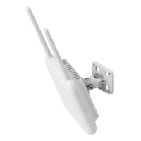 Miniatura 13 de AP UBIQUITI U7-PRO-OUTDOOR UNIFI PUNTO WIFI7