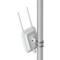 Miniatura 14 de AP UBIQUITI U7-PRO-OUTDOOR UNIFI PUNTO WIFI7