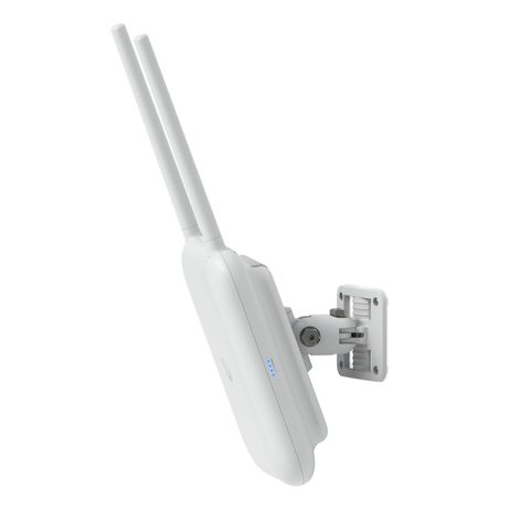 AP UBIQUITI U7-PRO-OUTDOOR UNIFI PUNTO WIFI7 - Imagen 15 de 16 AP UBIQUITI U7-PRO-OUTDOOR UNIFI PUNTO WIFI7 - Imagen 15 de 16