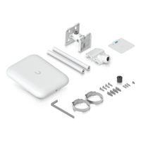 Miniatura 16 de AP UBIQUITI U7-PRO-OUTDOOR UNIFI PUNTO WIFI7
