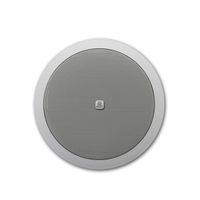 Miniatura 2 de BIAMP APART ALTAVOZ TECHO 6.5   BLC