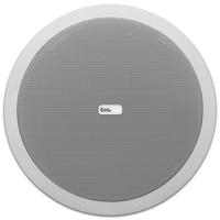 Miniatura 1 de BIAMP APART ALTAVOZ TECHO 8