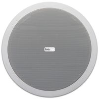 Miniatura 2 de BIAMP APART ALTAVOZ TECHO 8