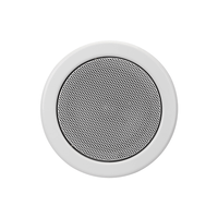 Miniatura 1 de BIAMP BIAMP EN-CM5T6