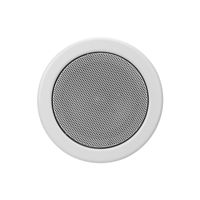 Miniatura 2 de BIAMP BIAMP EN-CM5T6