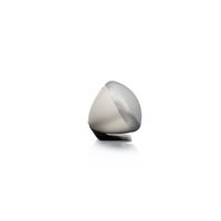 Miniatura 4 de BOWERS AND WILKINS ALTAVOZ ZEPPELIN 2021 PEARL GREY UK/EC