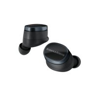 Miniatura 2 de BOWERS AND WILKINS AURICULARES TRUE WIRELESS PI8 ANTHRACITE BLACK
