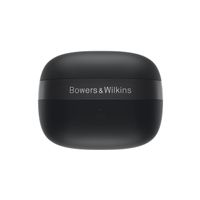 Miniatura 3 de BOWERS AND WILKINS AURICULARES TRUE WIRELESS PI8 ANTHRACITE BLACK
