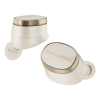Miniatura 1 de BOWERS AND WILKINS AURICULARES TRUE WIRELESS PI8 DOVE WHITE