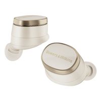 Miniatura 2 de BOWERS AND WILKINS AURICULARES TRUE WIRELESS PI8 DOVE WHITE
