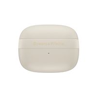 Miniatura 3 de BOWERS AND WILKINS AURICULARES TRUE WIRELESS PI8 DOVE WHITE