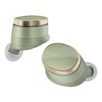 Miniatura 2 de BOWERS AND WILKINS AURICULARES TRUE WIRELESS PI8 JADE GREEN