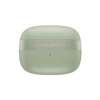 Miniatura 3 de BOWERS AND WILKINS AURICULARES TRUE WIRELESS PI8 JADE GREEN