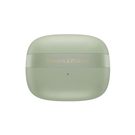 BOWERS AND WILKINS AURICULARES TRUE WIRELESS PI8 JADE GREEN - Imagen 3 de 3 BOWERS AND WILKINS AURICULARES TRUE WIRELESS PI8 JADE GREEN - Imagen 3 de 3