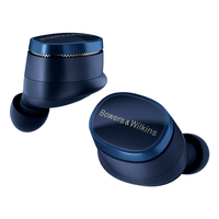 Miniatura 1 de BOWERS AND WILKINS AURICULARES TRUE WIRELESS PI8 MIDNIGHT BLUE