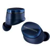 Miniatura 2 de BOWERS AND WILKINS AURICULARES TRUE WIRELESS PI8 MIDNIGHT BLUE