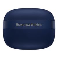 Miniatura 3 de BOWERS AND WILKINS AURICULARES TRUE WIRELESS PI8 MIDNIGHT BLUE