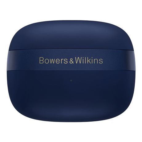 BOWERS AND WILKINS AURICULARES TRUE WIRELESS PI8 MIDNIGHT BLUE - Imagen 3 de 3 BOWERS AND WILKINS AURICULARES TRUE WIRELESS PI8 MIDNIGHT BLUE - Imagen 3 de 3