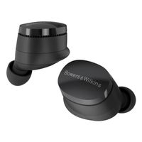 Miniatura 2 de BOWERS AND WILKINS AURICULARES TRUE WIRELESS PI6 STORM GREY