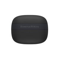 Miniatura 3 de BOWERS AND WILKINS AURICULARES TRUE WIRELESS PI6 STORM GREY