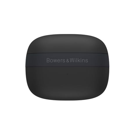 BOWERS AND WILKINS AURICULARES TRUE WIRELESS PI6 STORM GREY - Imagen 3 de 3 BOWERS AND WILKINS AURICULARES TRUE WIRELESS PI6 STORM GREY - Imagen 3 de 3