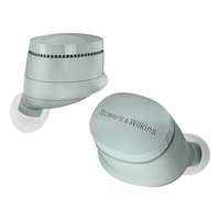 Miniatura 1 de BOWERS AND WILKINS AURICULARES TRUE WIRELESS PI6 FOREST GREEN