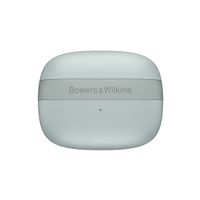 Miniatura 3 de BOWERS AND WILKINS AURICULARES TRUE WIRELESS PI6 FOREST GREEN