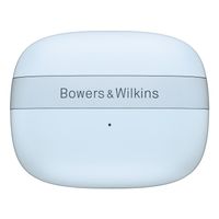 Miniatura 3 de BOWERS AND WILKINS AURICULARES TRUE WIRELESS PI6 GLACIER BLUE