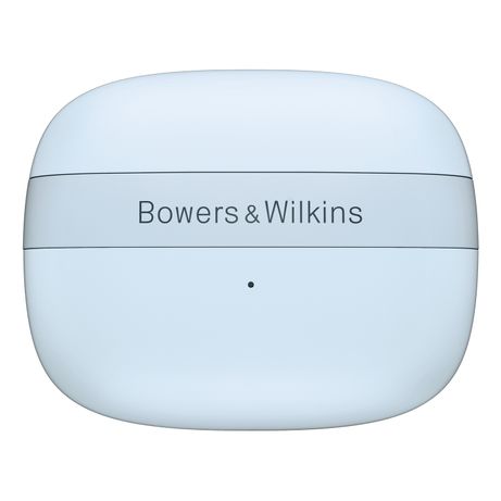 BOWERS AND WILKINS AURICULARES TRUE WIRELESS PI6 GLACIER BLUE - Imagen 3 de 4 BOWERS AND WILKINS AURICULARES TRUE WIRELESS PI6 GLACIER BLUE - Imagen 3 de 4