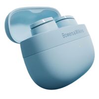 Miniatura 4 de BOWERS AND WILKINS AURICULARES TRUE WIRELESS PI6 GLACIER BLUE