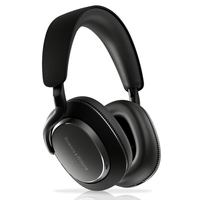 Miniatura 1 de BOWERS AND WILKINS AURICULARES INALAMBRICOS PX7 S3 ANTHRACITE BLACK (FP45330)