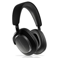 Miniatura 2 de BOWERS AND WILKINS AURICULARES INALAMBRICOS PX7 S3 ANTHRACITE BLACK (FP45330)