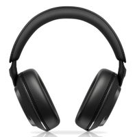 Miniatura 3 de BOWERS AND WILKINS AURICULARES INALAMBRICOS PX7 S3 ANTHRACITE BLACK (FP45330)