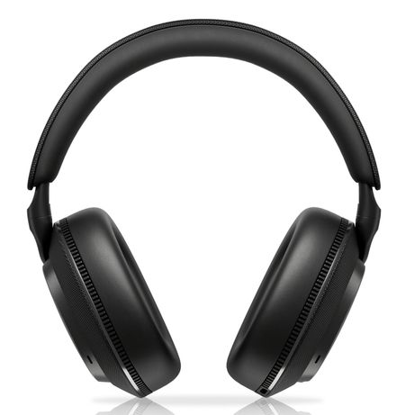 BOWERS AND WILKINS AURICULARES INALAMBRICOS PX7 S3 ANTHRACITE BLACK (FP45330) - Imagen 3 de 5 BOWERS AND WILKINS AURICULARES INALAMBRICOS PX7 S3 ANTHRACITE BLACK (FP45330) - Imagen 3 de 5