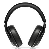 Miniatura 4 de BOWERS AND WILKINS AURICULARES INALAMBRICOS PX7 S3 ANTHRACITE BLACK (FP45330)