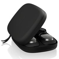 Miniatura 5 de BOWERS AND WILKINS AURICULARES INALAMBRICOS PX7 S3 ANTHRACITE BLACK (FP45330)